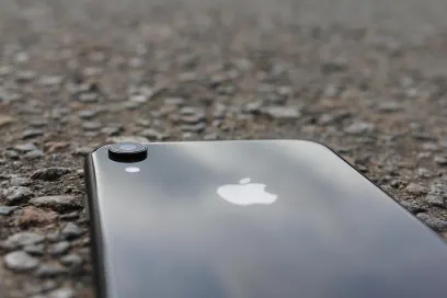 Kasino Royal House Mobilná aplikácia